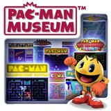 Steam Pac Man Museum Key GLOBAL Steam Pac Man Museum Key GLOBAL Slike