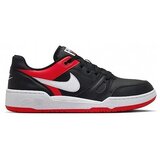 Nike Nizke superge Full Force pisana | Shoptok.si