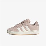 Adidas ženske patike Grand court alpha 00s JI1719