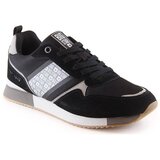 Big Star Nizki čevlji INT1872 pisana | Shoptok.si