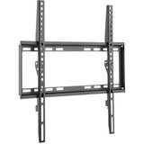 Trick fiksni nosač za tv do 60 inča/ do 35kg TRL140 | ePonuda.com