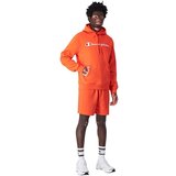 Champion B24182 sarena | shoptok.hr