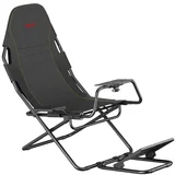 Stolica Fold Drive