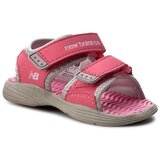 New Balance Sandali & Odprti čevlji Kids Poolside Sandal pisana Cene