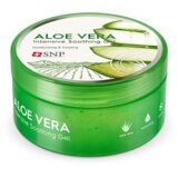 SNP gel za lice i telo aloe vera intesive soothing gel 300g Cene