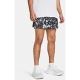 Under Armour Men's shorts LAUNCH 5'' PRINT SHORTS Cijene