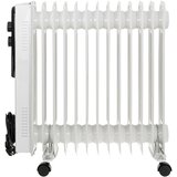  Uljni radijator AD 7818, 13 rebara, 2500W | Eponuda.ba