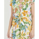 Deeluxe JAVA RO W Višebojna | shoptok.hr
