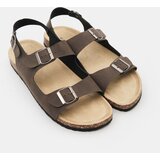 Sinsay ŽENSKE SANDALE SA REMENČIĆIMA | shoptok.hr