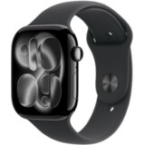 Apple Watch Series 11 46mm jet black | Eponuda.ba