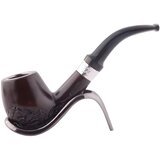 IZMAEL Lula za duhan - FT08730 | shoptok.hr