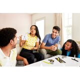  Pictionary samo za odrasle | shoptok.hr