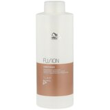 Wella Fusion Intense Repair Regenerirajući Regenerator 1000 ml | shoptok.hr