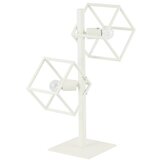  stona lampa F7275-2T wh | ePonuda.com