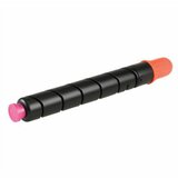 Eurotoner Zamjenski toner zaCanon IR adv. C5030/5035/5240 CEXV-29 magenta | shoptok.hr