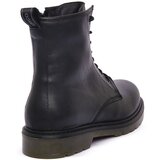 IgI&CO LIDA NERO Crna | shoptok.hr