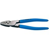Unior KLEŠČE ZA PRIKLJUČKE 180 MM PLASTIFICIRANE ART. 424/4P | Shoptok.si