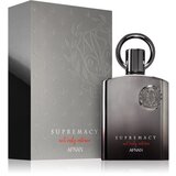 Afnan Supremacy Not Only Intense parfumska voda za moške 100 ml | Shoptok.si