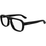 Calvin Klein CK25515 001 - ONE SIZE (58) Cijene