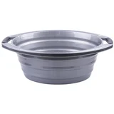 oval 25 l 201179