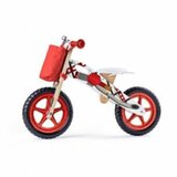 Dijaspora Shop balans biciklo crveno 93066 Cene