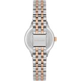 U.S. Polo Assn. ručni sat USPA2071-04 | shoptok.hr