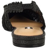Nine West Jovias cipele | Eponuda.com