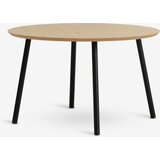  Klub stolić, Ø70cm, Hrast | Eponuda.ba