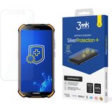 3mk OVITEK ZA TELEFON DOOGEE S40 PRO SILVERPROTECTION+, (22001453) Cene