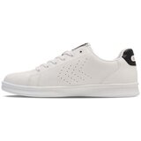 Hummel Nizke superge 'COURT LINE' črna / bela | Shoptok.si