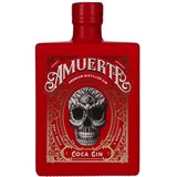 GIN AMUERTE Red Džin 43% 0.7l | Eponuda.com