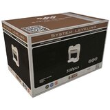 System Leveling Spone 1,5mm - 500kom | Eponuda.com