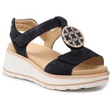 Ara Sandali 12-42407-02 Blau | Shoptok.si