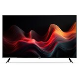 Sharp 50GL4060E TV 127 cm (50) 4K Ultra HD Smart TV Wi-Fi Black | shoptok.hr