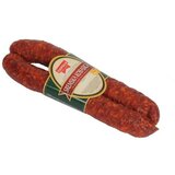 Topola Sremska 1kg Cene