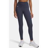 Under Armour Women's leggings Motion Piped Legging - Women's