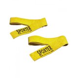Sporter Traka za Powerlifting Boxing | ePonuda.com