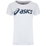Asics Majice s kratkimi rokavi 1440170001 pisana Cene