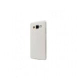  Silikonska futrola Samsung A3 White Cijene