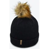 kapa hattingen w