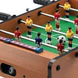 stoni fudbal v2