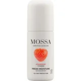Deodorant u roll-onu Fresh Moisture - 50 ml