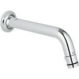 Grohe univerzalna stenska pipa 20203000 Cene