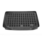 REZAW-PLAST Tipska kadica za gepek Ford B-MAX upper floor (posle 2012) - Rezaw Plast | Eponuda.com