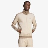 Adidas Beckenbauer tt | Eponuda.com