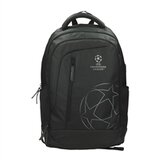  Ruksak Round UEFA Black cijene