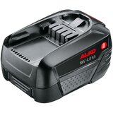 Al-ko B75 Li 18V, | Shoptok.si