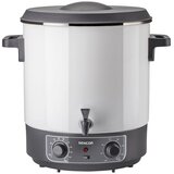 Sencor Kuhalo SPP 2100WH 27L | shoptok.hr