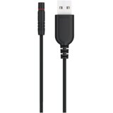 Garmin kablovi nosača s napajanjem | shoptok.hr