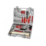 Womax set alata 100 kom 0100100